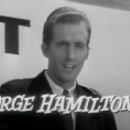 Hootenanny Hoot - George Hamilton IV
