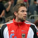 Christian Sprenger (handballer)