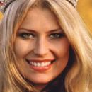 Miss World 1977 delegates