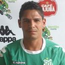 Juninho Cearense