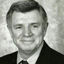 Peter H. Dailey