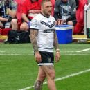 Rugby league players from Oxfordshire