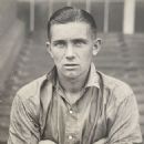 Northampton Town F.C. wartime guest players