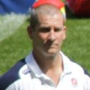 Stuart Lancaster (rugby)