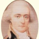William Jackson (secretary)