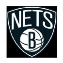 Brooklyn Nets players