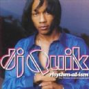 DJ Quik Photos | Who is DJ Quik dating? Girlfriend, Wife