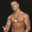 John Cena