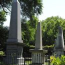 Jewish cemeteries in Rhode Island