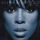 Kelly Rowland albums