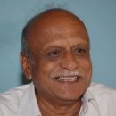 M. M. Kalburgi