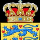 Regents of Denmark