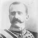 Álvaro de Figueroa, 1st Count of Romanones