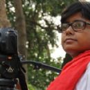 Bengali cinematographers