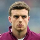 George Ford (rugby union)