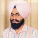 Devinder Pal Singh Bhullar