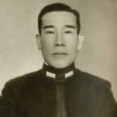 Hasegawa Kiyoshi (admiral)