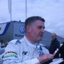 Martin Donnelly (racing driver)
