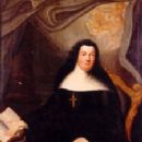 Henriette Louise de Bourbon