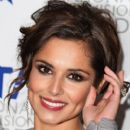 Cheryl