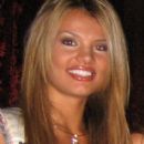 Miss USA 2008 delegates