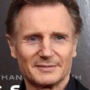 Liam Neeson