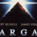 Stargate 1994 Epic Movie