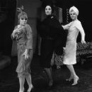 MAME 1966 Original Broadway Cast By Jerry Herman