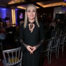 Tracie Bennett – Acting For Others Golden Bucket Awards 2018 in London
