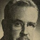 Henderson H. Carson