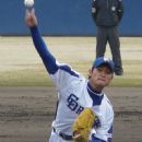 Kenichi Nakata