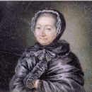 Jeanne-Marie Le Prince de Beaumont