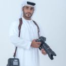 Emirati photographers