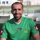 Khaled Boushaki