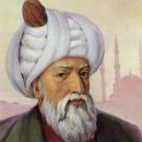 Sedefkar Mehmed Agha