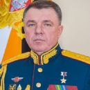 Alexander Zhuravlyov