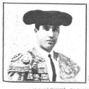 Pepete (José Gallego Mateo)