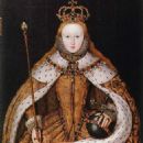 16th-century English monarchs