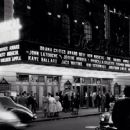 The Golden Apple Original 1954 Broadway Cast. Jerome Moross (Music) John Latouche (Lyrics)