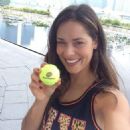 Ana Ivanovic