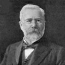 William E. Fuller