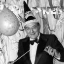 New Years Eve with Guy Lombardo