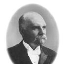 Thaddeus S. C. Lowe