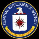 Deputy Directors of the Central Intelligence Agency