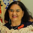 Ngāti Kurī people