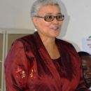 Lucia Witbooi