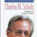 Charles Schultze