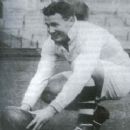 Bert Cook (rugby)