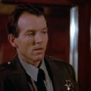 Stephen Bogardus- as Officer Joe Connors