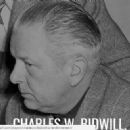 Charles Bidwill